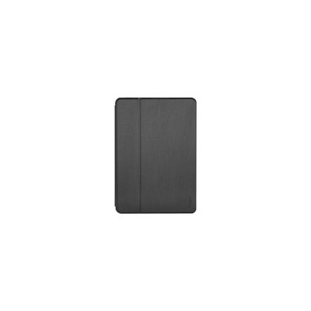 Funda TARGUS Click-In Folio iPad 10.5" Negra (THZ850GL)