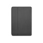 Funda TARGUS Click-In Folio iPad 10.5" Negra (THZ850GL)