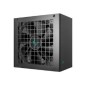 Fuente DeepCool PN750D 750W 80+ (R-PN750D-FC0B-EU-V2)
