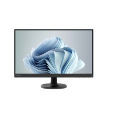 Monitor Lenovo C27-40 27" LED VA FHD Negro (63DDKAT6EU)