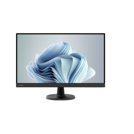 Monitor Lenovo C27-40 27" LED VA FHD Negro (63DDKAT6EU)