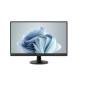 Monitor Lenovo C27-40 27" LED VA FHD Negro (63DDKAT6EU)