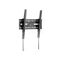Soporte Pared AISENS 32"-75" Inclinable (WT75T-311)