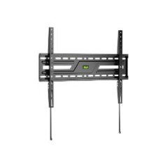 Soporte Pared AISENS 37"-86" hasta 75Kg (WT86F-313)
