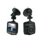 Cámara DENVER Dashman Coche 2.4" HD Negra (CCT-1230MK3) Cámara DENVER Dashman Coche 2.4" HD Negra (CCT-1230MK3)