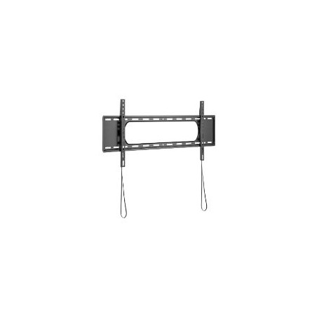 Soporte de Pared AISENS 43-90" Hasta 80Kg (WT90F-239)