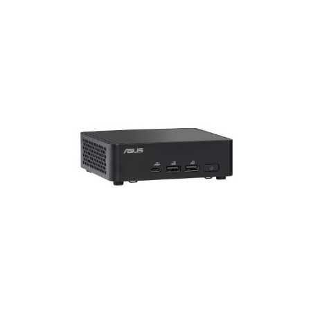 NUC ASUS 14 Pro RNUC14RVKI300002I UCFF i3-100U WiFi BT