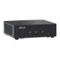 NUC ASUS 14 Pro RNUC14RVKI300002I UCFF i3-100U WiFi BT