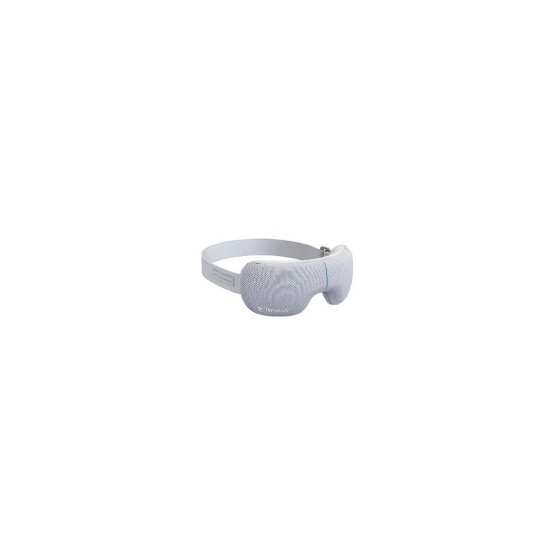 Masajeador Facial Therabody SmartGoggles (TM03350-01) Masajeador Facial Therabody SmartGoggles (TM03350-01)