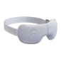 Masajeador Facial Therabody SmartGoggles (TM03350-01) Masajeador Facial Therabody SmartGoggles (TM03350-01)