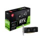 MSI RTX 3050 LP 6G OC 6Gb GDDR6 (912-V812-025) MSI RTX 3050 LP 6G OC 6Gb GDDR6 (912-V812-025)