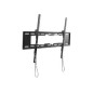 Soporte Pared AISENS Inclinable 55"-90" (WT90T-233) Soporte Pared AISENS Inclinable 55"-90" (WT90T-233)