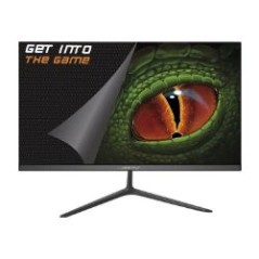 Monitor KeepOut 27" HVA FHD 200Hz Negro (XGM27PRO5)