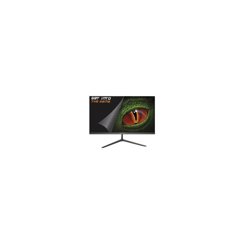 Monitor KeepOut 27" HVA FHD 200Hz Negro (XGM27PRO5)