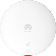 Pto Acceso Huawei AP362 WiFi Dualband Blanco (50085706)