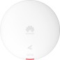 Pto Acceso Huawei AP362 WiFi Dualband Blanco (50085706)
