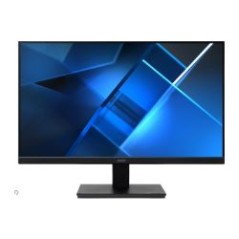 Monitor Acer 22" V227Q E3 IPS FHD 100Hz (UM.WV7EE.312)