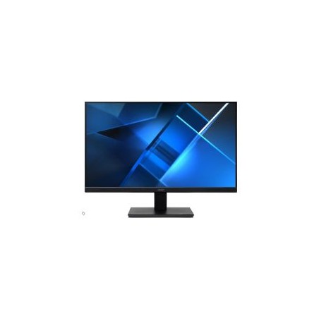 Monitor Acer 22" V227Q E3 IPS FHD 100Hz (UM.WV7EE.312)