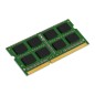 Módulo Kingston DDR3L 8Gb 1600Mhz SODIMM (KVR16LS11/8)