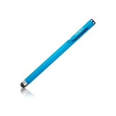 Stylus TARGUS Bluetooth Azul (AMM16502AMGL)