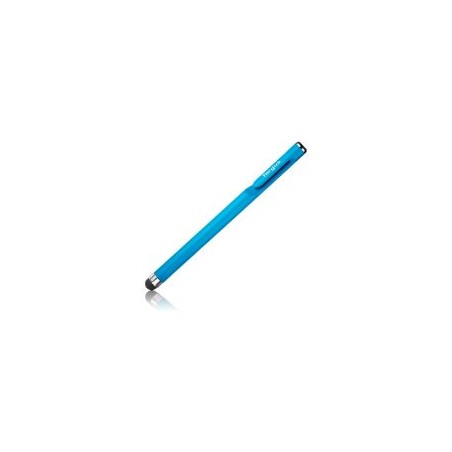 Stylus TARGUS Bluetooth Azul (AMM16502AMGL)
