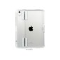 Funda TARGUS Click-In iPad 10.9" Transparente(THD927GL) Funda TARGUS Click-In iPad 10.9" Transparente(THD927GL)