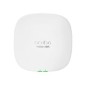Pto Acceso HP Aruba AP25 WiFi 6 USB 2.0 RJ45 (R9B33A)