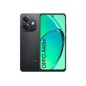 Smartp OPPO A40M 6.72" 8+8Gb 256Gb Negro (631010000737)