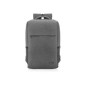 Mochila AISENS Poliéster 17" Gris (ASBG-BP081-GR)