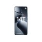 Smartphone XIAOMI 14T 6.67? 12Gb 256GB 5G Azul