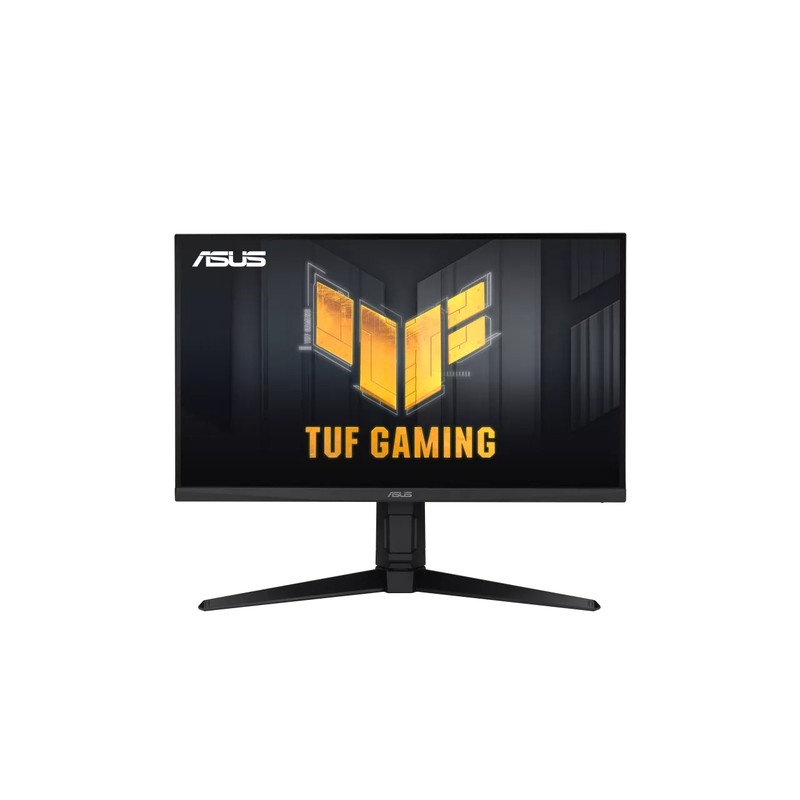 Monitor ASUS TUF Gaming VG279QL3A 27" LCD IPS FHD Negro