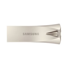 Pendrive Samsung Bar Plus 512Gb USB-A (MUF-512BE3/APC)