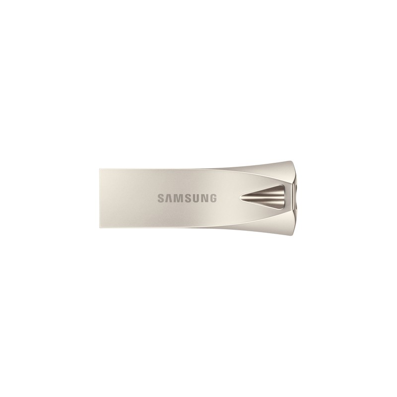 Pendrive Samsung Bar Plus 512Gb USB-A (MUF-512BE3/APC)