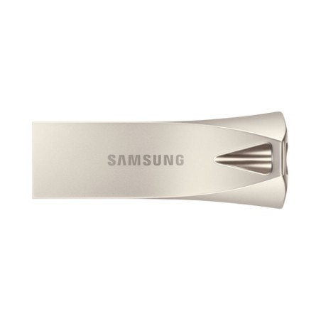 Pendrive Samsung Bar Plus 512Gb USB-A (MUF-512BE3/APC)