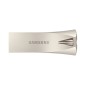 Pendrive Samsung Bar Plus 512Gb USB-A (MUF-512BE3/APC)