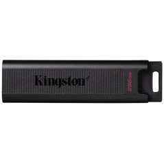 Pendrive Kingston Traveler Max 256Gb USB (DTMAX/256GB)