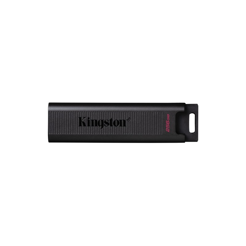 Pendrive Kingston Traveler Max 256Gb USB (DTMAX/256GB)