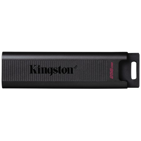 Pendrive Kingston Traveler Max 256Gb USB (DTMAX/256GB)