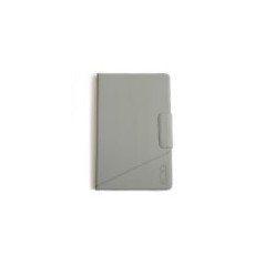 Funda BILLOW 10" Folio X100 Gris (TCX100G)