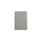 Funda BILLOW 10" Folio X100 Gris (TCX100G)