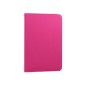 Funda E-Vitta Universal 7" Folio Stand 2P Rosa (EVUN000