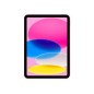 Apple iPad 10.9" A14 64Gb WiFi BT 5G Rosa (MCMM4TY/A)