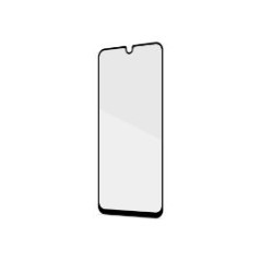 Protector de pantalla CELLY Galaxy A16(FULLGLASS1105BK)