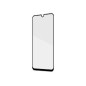 Protector de pantalla CELLY Galaxy A16(FULLGLASS1105BK)