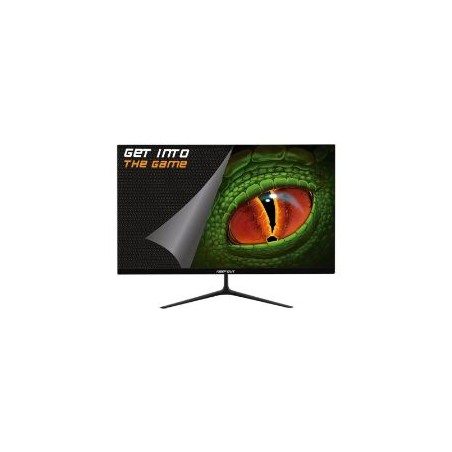 Monitor Gaming KeepOut 27" LED IPS FHD Negro (XGM27V7)