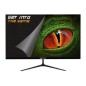 Monitor Gaming KeepOut 27" LED IPS FHD Negro (XGM27V7) Monitor Gaming KeepOut 27" LED IPS FHD Negro (XGM27V7)