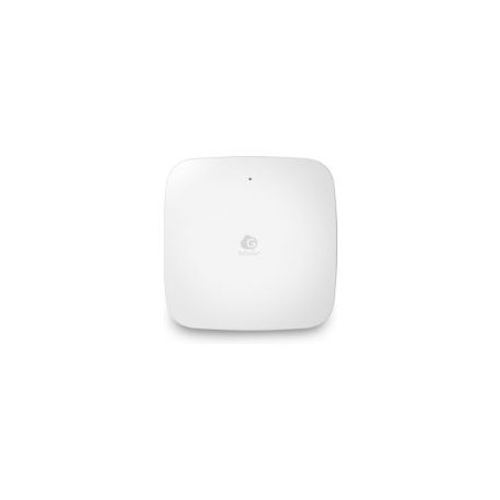Pto Acceso EnGenius DualBand GbE PoE Blanco (ECW210L)