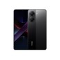 Smartphone XIAOMI Poco X7 Pro 6.67" 8Gb 256Gb 5G Negro