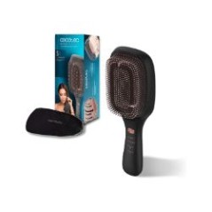 Cepillo Reparador CECOTEC HairCare (A01_EU01_100101)