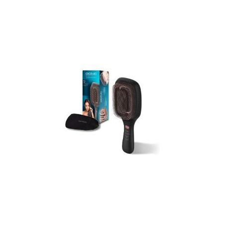 Cepillo Reparador CECOTEC HairCare (A01_EU01_100101)